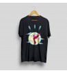 Hummingbird printed t-shirt Hummingbird printed t-shirt